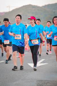BIB: 9388, 348, 9389
                            <button type="button" onclick="openModal(3368631)" class="btn btn-primary btn-sm float-right btn-popup" data-toggle="modal" data-target=".modal-high-quality">
                        <i class="fas fa-shopping-cart"></i> Add to Cart
                    </button>
                                            <button type="button" onclick="isThisMe(3368631, true)" class="btn btn-success btn-sm float-right btn-popup btn-isme hidden" data-toggle="tooltip" data-placement="bottom" title="นี่คือรูปของคุณใช่ไหม คลิกที่นี่เพื่อเอาเข้าอัลบั้ม">
                        <i class="fas fa-plus"></i> Add to album
                    </button>
                    <button type="button" onclick="isThisMe(3368631, false)" class="btn btn-warning btn-sm float-right btn-popup btn-isnotme hidden">
                        <i class="fas fa-ban"></i> Remove from album
                    </button>
